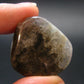 Genuine Phenakite Phenacite Tumbled Crystal from Russia - 46.55 Carats - 1.0"