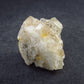 Phenakite Phenacite Feldspar Cluster from Colorado USA 25.30 Carats