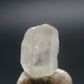 Phenakite Phenacite Gem Crystal from Mogok Burma / Myanmar 5.25 Carats