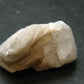 Phenakite Phenacite Crystal from Nigeria - 62.95 Carats