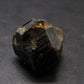 Cassiterite Crystal From Bolivia - 0.7" - 16.69 Grams