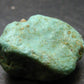 Genuine Sleeping Beauty Turquoise Raw Piece from Arizona, USA - 1.0" - 7.55 Grams
