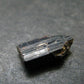 Tantalite Crystal From Brazil - 0.6" - 12.25 Carats