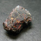 Mangano Tantalite Crystal From Brazil - 1.0" - 94.20 Carats
