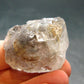 Nice Tibetan Black Quartz Crystal from Tibet - 1.5" - 27.65 Grams