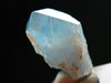 Euclase Gem Crystal From Colombia - 50 Carats - 1.2"