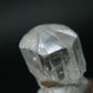 Rare Gem Phenacite Phenakite Crystal From Myanmar (Burma) - 10.50 Carats