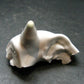 Very Cool Fordite "Detroit Motor City Agate" from Michigan - 1.7"- 11.46 Grams