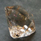 Fine Herkimer Diamond Quartz Crystal From New York - 1.5" - 24.54 Grams