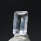 Gem Phenacite Phenakite Facetted Cut Stone From Russia - 0.78 Carats