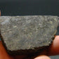 Rare Nuumite Nuummite Slab From Greenland - 58.08 Grams - 2.0"