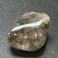 Rare Witches Finger Quartz Crystal Tumble From Zambia - 1.2 - 14.69 Grams