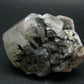 Phenakite Phenacite Crystal From Brazil - 2.7" - 202.4 Grams