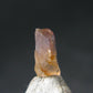 Rare Poudretteite Crystal From Myanmar - 0.92 Carats
