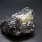 Anglesite Cluster From Morocco - 2.5" - 191.26 Grams
