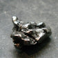 Campo Del Cielo Meteorite from Argentina - 12.80 Grams - 1.0"