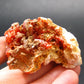 Vanadinite Crystal From Morocco - 1.9" - 52.04 Grams