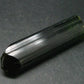 Green Tourmaline Crystal From Brazil - 2.4" - 148.40 Carats