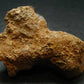 Huge Dogtooth Stellar Beam Calcite Crystal From Tennessee USA - 2.7" - 82.80 Grams