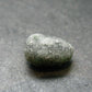 Gem Phenakite Phenacite Tumbled Stone From Russia - 8.95 Carats - 0.6"