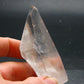 Large Lemurian Seed Quartz Crystal From Brazil - 2.8" - 57.74 Grams