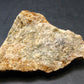 Emerald Beryl Cluster from Afghanistan - 2.2" - 29.22 Grams