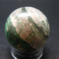 Large Variscite Sphere From Utah - 1.6"