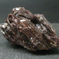 Stunning Painite Crystal with Ruby From Burma - 287 Carats - 2.0"