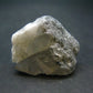 Phenakite Phenacite Crystal from Russia 16.78 Grams
