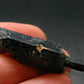 Aegirine Crystal From Malawi - 1.6" - 5.67 Grams