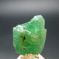 Extremely Rare Gem Kornerupine Crystal From Tanzania - 9.20 Carats