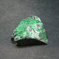 Uvarovite (Green Chromium Garnet) Cluster From Russia - 1.7" - 32.8 Grams