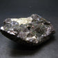 Anglesite Cluster From Morocco - 2.5" - 191.26 Grams