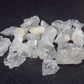 Lot of 25 Gem Pollucite Polucite Crystals from Pakistan - 40.3 Grams