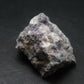 Extremely Rare Phenakite Phenacite, Fluorite & Beryl Crystal from Russia - 43.48 Grams - 1.5"