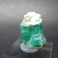 Fantastic Emerald Beryl Cluster From Russia - 1.3" - 29 Grams