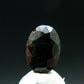 Rare Serendibite Cut Facet Gem From Myanmar - 0.62 Carats