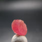 Rhodochrosite Gem Crystal From Alma Colorado - 4.10 Carats - 0.5"