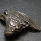 Sikhote Alin Meteorite From Russia - 27.97 Grams - 1.6"