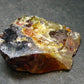 Gem Sphalerite Crystal from Spain - 1.3" - 15.43 Grams