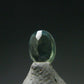 Alexandrite Chrysoberyl Cut Facetted Gem From Russia - 0.26 Carats