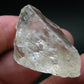 Fantastic Gemmy Raw Clear Goshenite Beryl Crystal From Brazil - 1.7" - 28.22 Grams