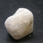 Phenakite Phenacite Tumbled Crystal From Nigeria - 4.79 Grams - 0.5"