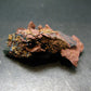 Vivianite Crystal From Bolivia - 2.0"