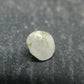Rare Gem Powellite Cut Stone from India - 0.38 Carats