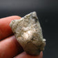 Synergy 12 Set Phenakite Moldavite Natrolite Petalite Danburite Tektite Scolecite Herderite Tanzanite Brookite 175.76 Gr