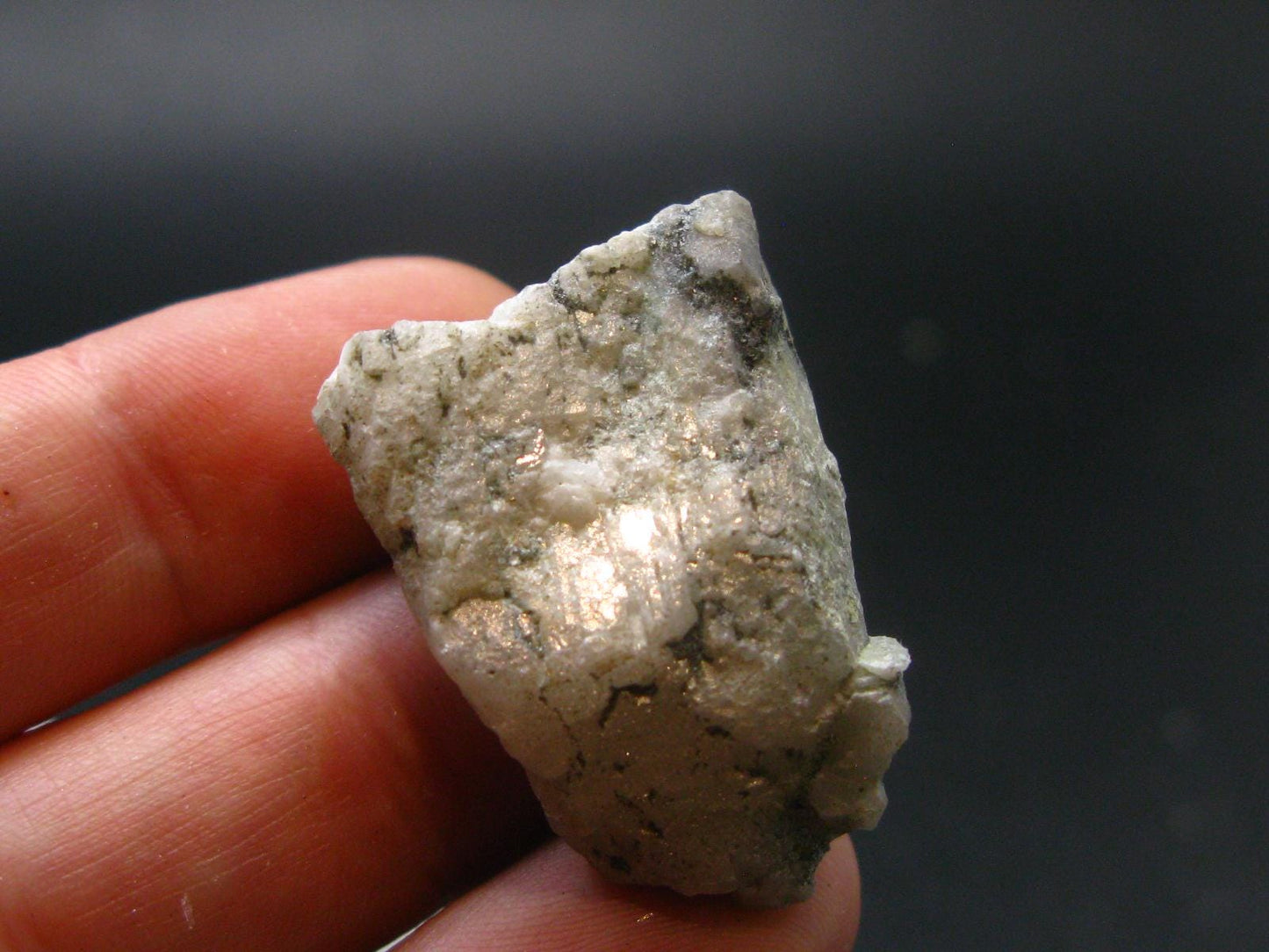 Synergy 12 Set Phenakite Moldavite Natrolite Petalite Danburite Tektite Scolecite Herderite Tanzanite Brookite 175.76 Gr