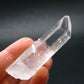 Nice Lemurian Seed Quartz Crystal From Colombia - 2.7" - 28.70 Grams
