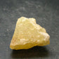Very Nice Raw Agni Gold Danburite from Tanzania - 0.9" - 8.27 Grams