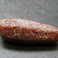 Ruby Crystal from Winza Tanzania - 1.4" - 10.87 Grams